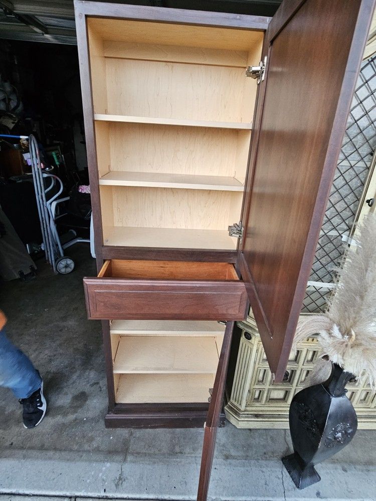 Cajon De Cosina