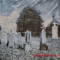 Halloween Decorations