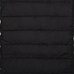 Teton Double Sleeping Bag