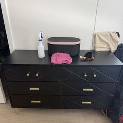 Drawers 