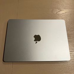 Apple MacBook Air 13” - M4 - 24GB Ram - 512GB Storage