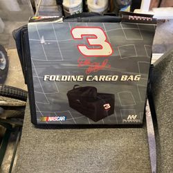 Cargo Bag