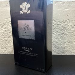 Creed Aventus