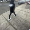 Skrilla Kicks 510