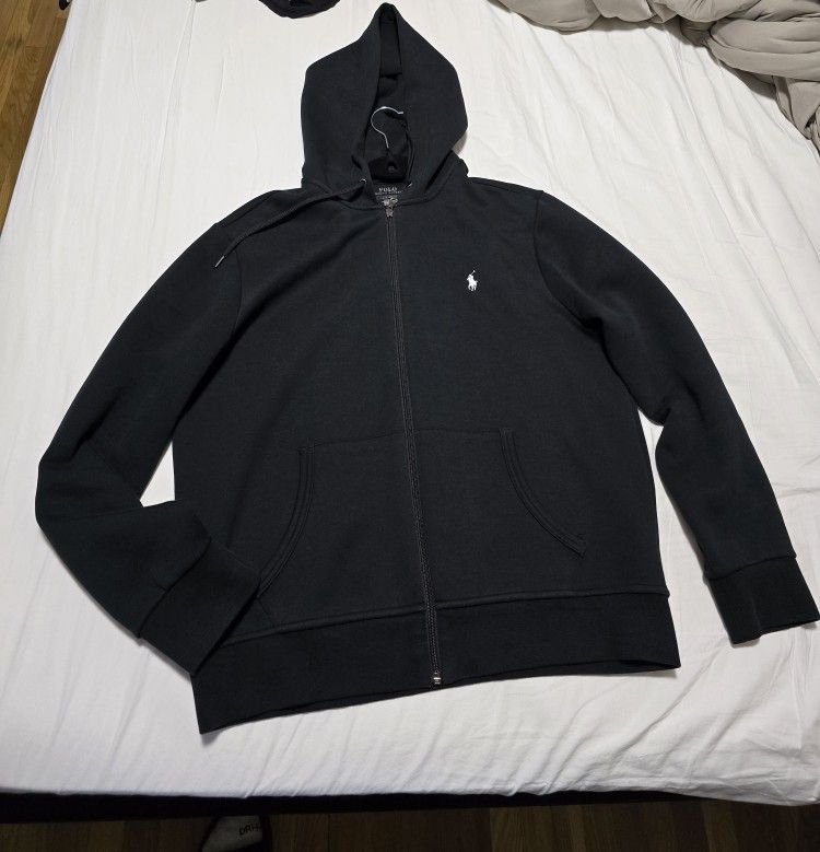 Polo Ralph Lauren Hoodie