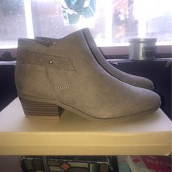 old navy boots