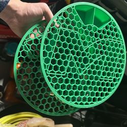 Maxshine Grit Guards 