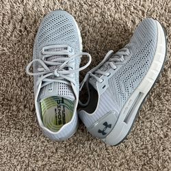 Women’s Under Armour Shoes