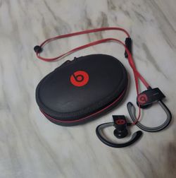 Beats