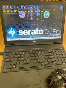 2020 Dell laptop trae programas incluidos