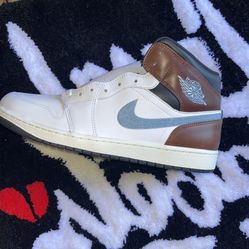 Jordan 1 Size 13