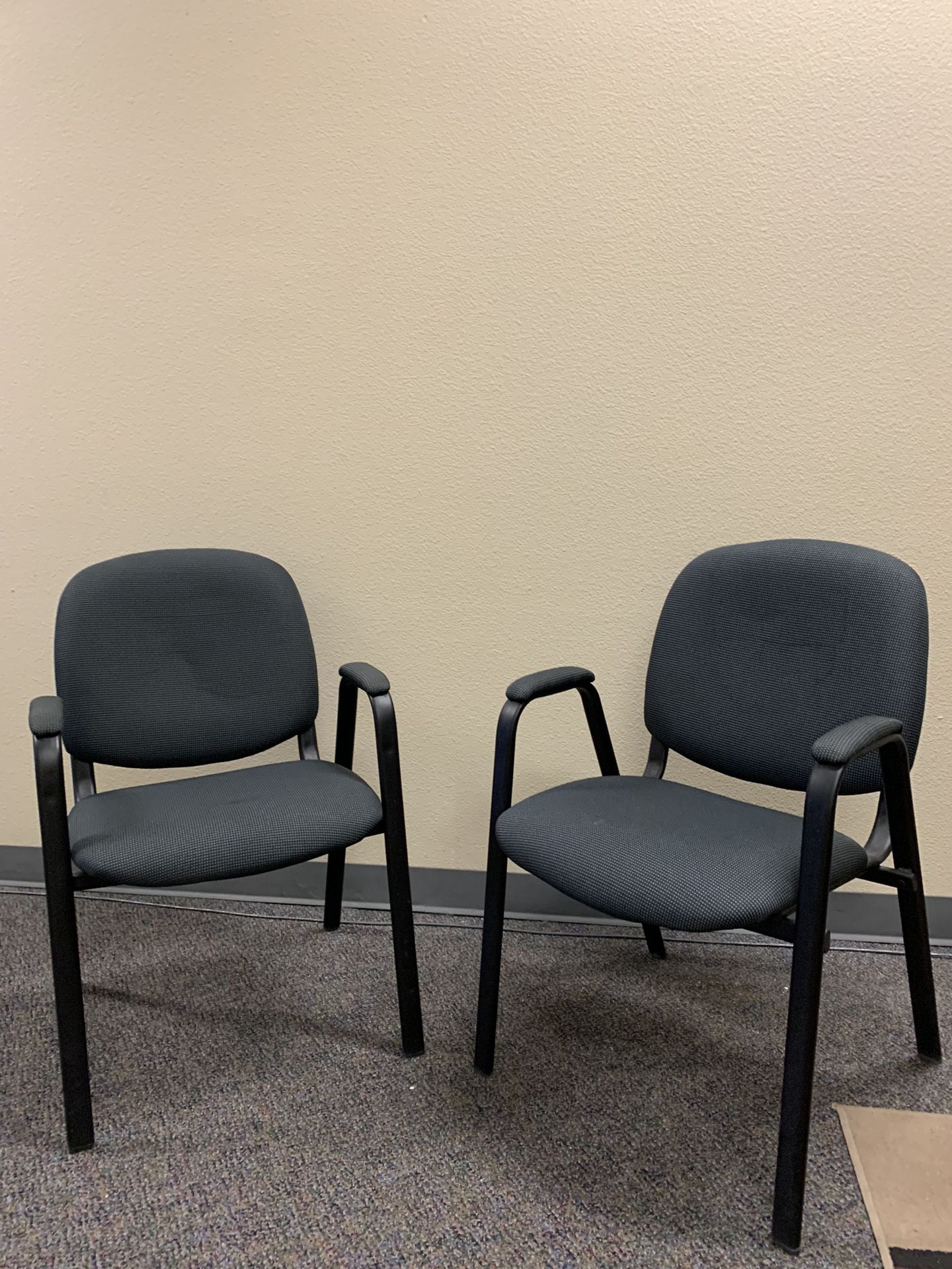 Office Chairs