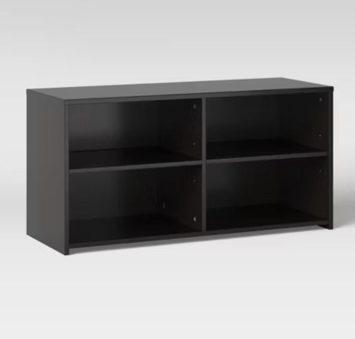 Tv Stand / Bookshelf