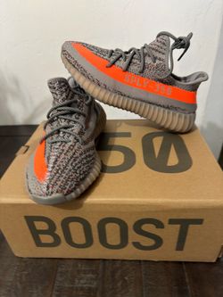 Yeezy 350