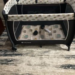 Baby Girl Items 