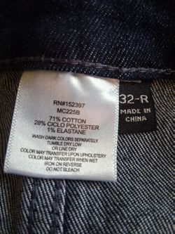 Pants(pantalones)para mujer y hombre
