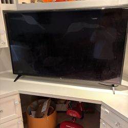LG t.v