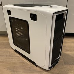 Gaming PC Desktop Computer (complete build) - Intel, 10TB, 48GB RAM