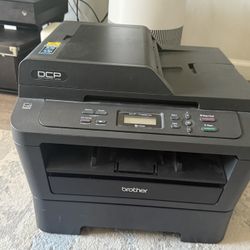 Printer 