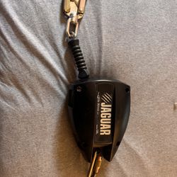 Telecommunication Tools