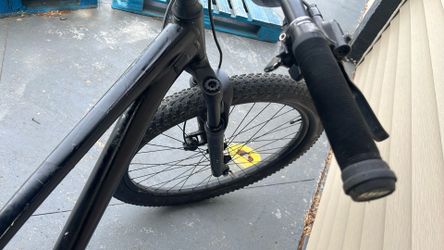 Perfect bike fsa omega (a steal)
