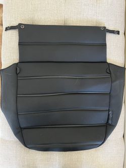 Baby Jogger Stroller Pram Cover 