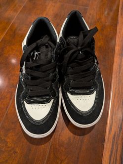 VANS Rowan 2.0 Shoes