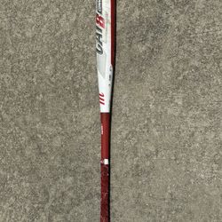 Marucci Cat 8 Connect