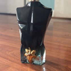Jpg Le Beau Le Parfum Eau De Parfum Intense 