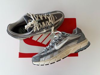 Nike P-6000 Size 10.5