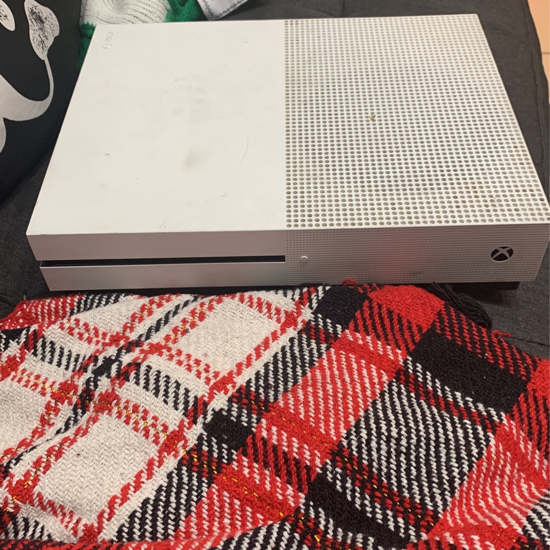 Xbox 1 S for Sale in San Diego, CA OfferUp