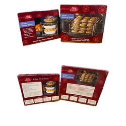 Betty Crocker Bake Ware