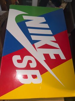 nike ebay dunk sb