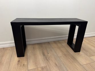 dinning bench