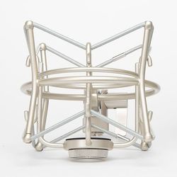 OEM Lauten Audio Clarion FC-357 Shock Mount 