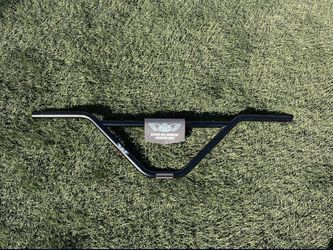 SE Super Big Honkins 