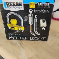 Make Offer 