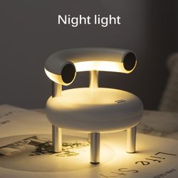 Night Light 