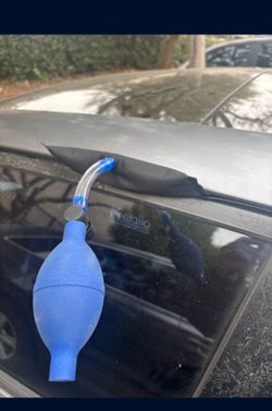 Llaves de autos / car keys and remotes