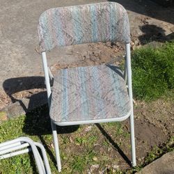 Free Cars Table Chairs - Set Of 4