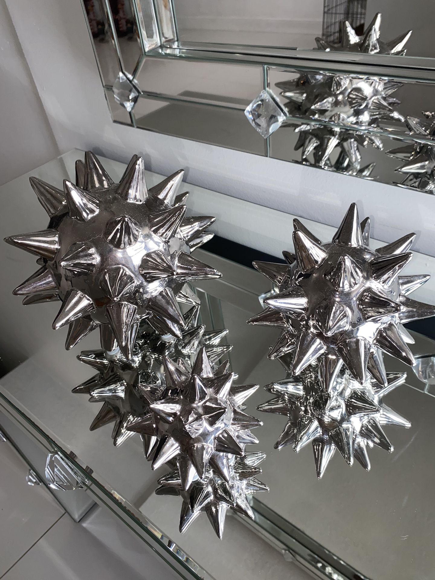 Home Accessories for Sale in Miami, FL OfferUp