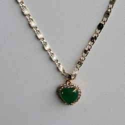 Healing Crystals And Minerals 