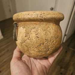 Planter