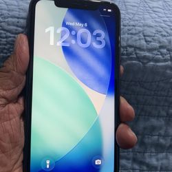 128Gb—100% Battery Health For $120