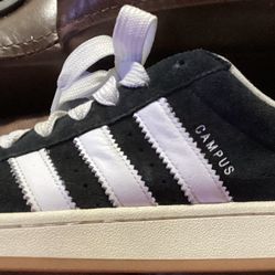 Worn 2/3 Times Likes New Adidas  Size 11