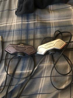 AstroGaming