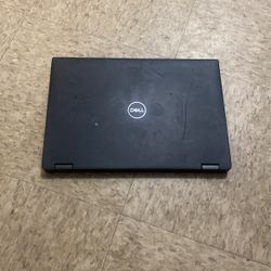 Dell Latitude 7390 2 In 1 Laptop And Tablet 
