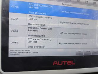 Mecánico A Domicilio 