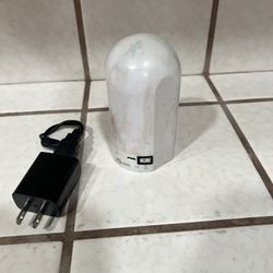 Pom Gear Bluetooth Speaker 