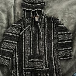 Children Mexican Sweaters
